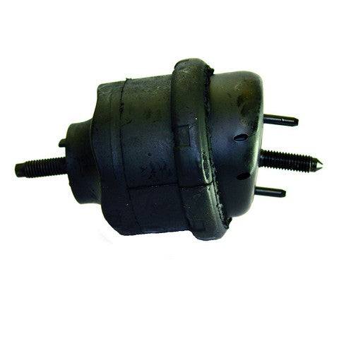 Marmon Ride Control Automatic Transmission Mount,Engine Mount P/N:A3080HY Fits: Ford Five Hundred 07-05, Ford Freestyle 07-05, Mercury Montego 07-05 - Image 1