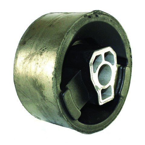 Marmon Ride Control Automatic Transmission Mount Bushing,Manual Transmission Mount Bushing P/N:A3081IN Fits: Chevrolet Cobalt 10-05, Chevrolet Hhr 11-06, Pontiac G5 10-07, Saturn Ion 07-05 - Image 1