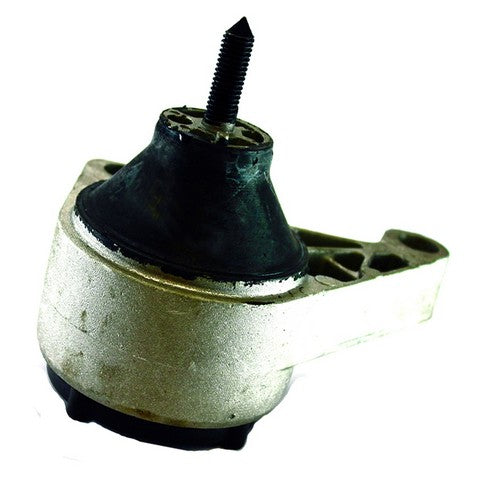 Marmon Ride Control Engine Mount P/N:A3085HY Fits: Ford Focus 04-02 - Image 1