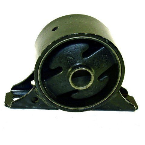 Marmon Ride Control Automatic Transmission Mount,Manual Transmission Mount P/N:A4000 Fits: Volvo S40 2000, Volvo V40 2000 - Image 1