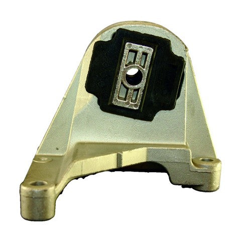 Marmon Ride Control Engine Mount P/N:A4001 Fits: Volvo C70 04-98, Volvo S70 00-98, Volvo S80 06-04, Volvo V70 07-98, Volvo Xc70 07-03, Volvo Xc90 06-03 - Image 1