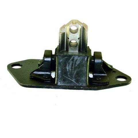 Marmon Ride Control Engine Mount P/N:A4002 Fits: Volvo S80 05-99 - Image 1