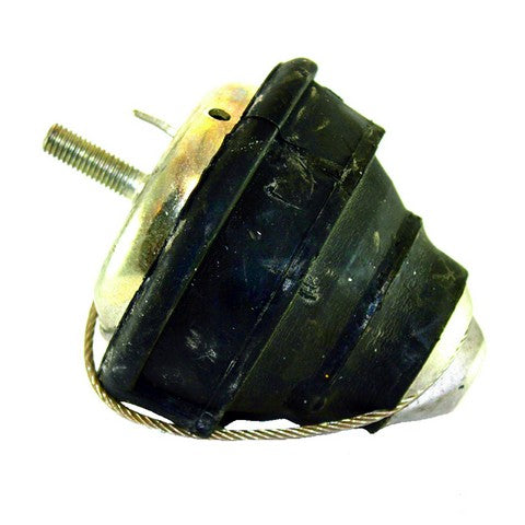 Marmon Ride Control Engine Mount P/N:A4003 Fits: Volvo 850 97-93, Volvo C70 04-98, Volvo S60 09-01, Volvo S70 00-98, Volvo S80 06-99, Volvo V70 07-98, Volvo Xc70 07-03, Volvo Xc90 06-03 - Image 1