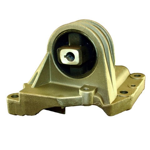 Marmon Ride Control Automatic Transmission Mount P/N:A4004 Fits: Volvo S80 05-99, Volvo Xc90 05-03 - Image 1