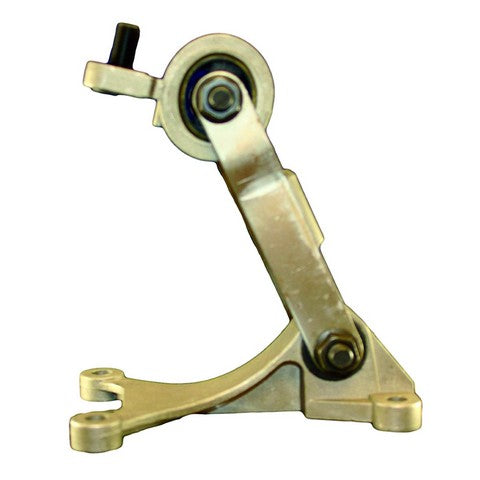 Marmon Ride Control Engine Torque Strut Mount P/N:A4006 Fits: Volvo S80 05-99, Volvo Xc90 05-03 - Image 1