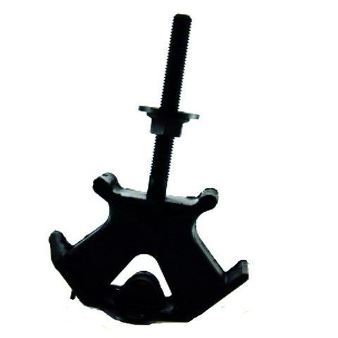 Marmon Ride Control Engine Mount P/N:A4007 Fits: Volvo S70 00-99, Volvo V70 00-98 - Image 1
