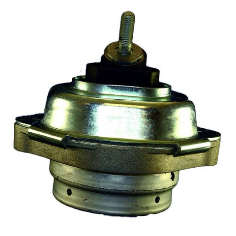 Marmon Ride Control Engine Mount P/N:A4009 Fits: BMW X5 06-01 - Image 1