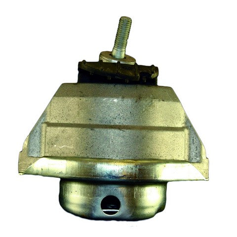 Marmon Ride Control Engine Mount P/N:A4011 Fits: BMW 525i 07-04, BMW 525i 2010, BMW 528i 10-09, BMW 528i Xdrive 10-09, BMW 530i 05-04, BMW 535i 10-08, BMW 535i Gt 2010, BMW 535i Xdrive 10-09, BMW 535xi 2008 - Image 1