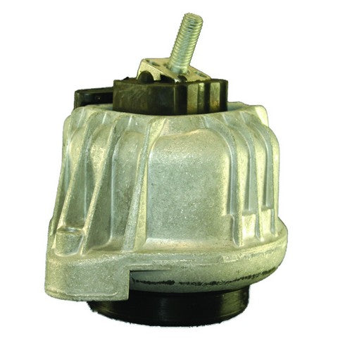 Marmon Ride Control Engine Mount P/N:A4013 Fits: BMW X1 15-12, BMW Z4 16-12 - Image 1