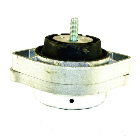 Marmon Ride Control Engine Mount P/N:A4015 Fits: BMW X3 06-04 - Image 1