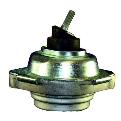 Marmon Ride Control Engine Mount P/N:A4016 Fits: BMW X3 10-04 - Image 1
