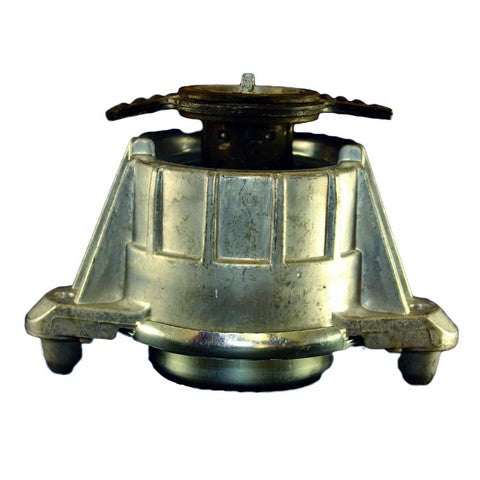 Marmon Ride Control Engine Mount P/N:A4017 Fits: Mercedes-benz C300 11-08, Mercedes-benz C350 15-08, Mercedes-benz E350 16-10, Mercedes-benz E400 17-14 - Image 1