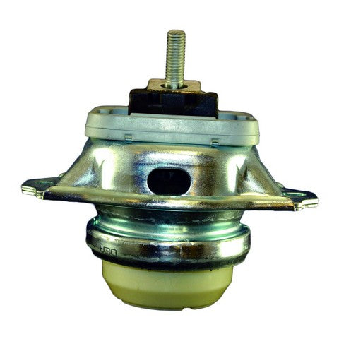 Marmon Ride Control Engine Mount P/N:A4018 Fits: Land Rover Range Rover Sport 13-06 - Image 1