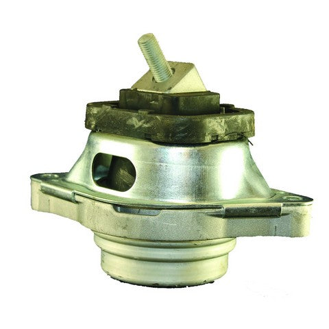 Marmon Ride Control Engine Mount P/N:A4019 Fits: Land Rover Range Rover 09-06 - Image 1