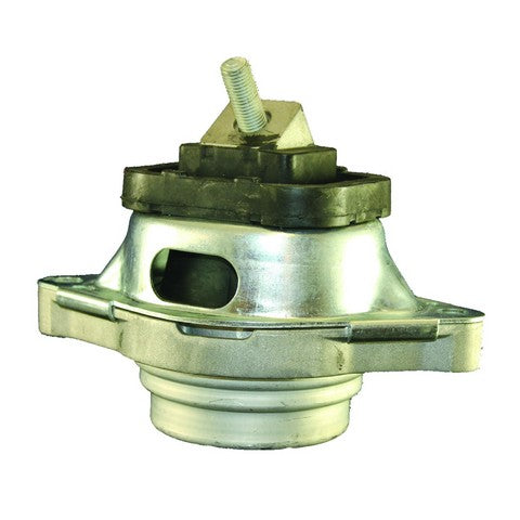 Marmon Ride Control Engine Mount P/N:A4020 Fits: Land Rover Range Rover 09-06 - Image 1