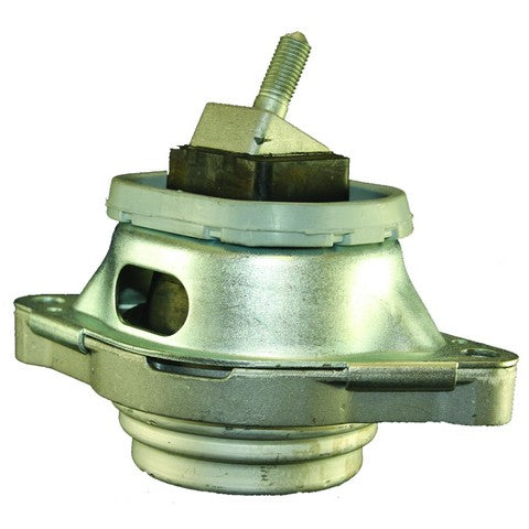 Marmon Ride Control Engine Mount P/N:A4021 Fits: Land Rover Range Rover 05-03 - Image 1