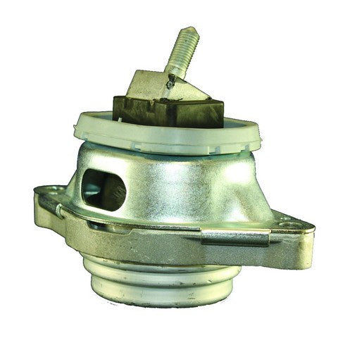Marmon Ride Control Engine Mount P/N:A4022 Fits: Land Rover Range Rover 05-03 - Image 1