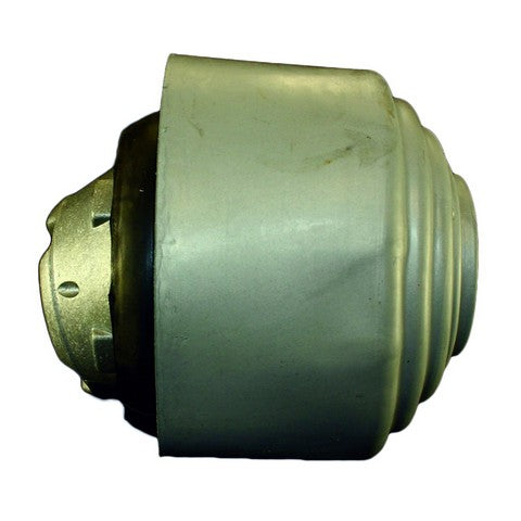 Marmon Ride Control Engine Mount P/N:A4023 Fits: Mercedes-benz C240 05-01, Mercedes-benz C320 05-01, Mercedes-benz Clk320 05-03 - Image 1