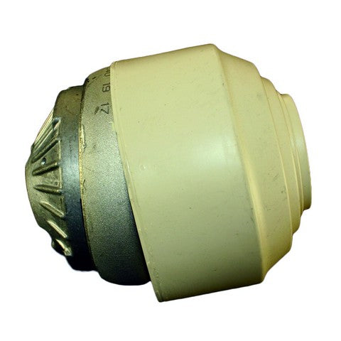 Marmon Ride Control Engine Mount P/N:A4024 Fits: Mercedes-benz Slk230 04-00 - Image 1