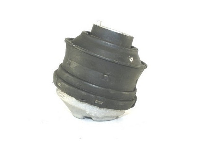 Marmon Ride Control Engine Mount P/N:A4025 Fits: Mercedes-benz C55 Amg 06-05, Mercedes-benz Cl55 Amg 06-03, Mercedes-benz E55 Amg 06-03, Mercedes-benz Sl55 Amg 08-03, Mercedes-benz Slr Mclaren 09-05 - Image 1
