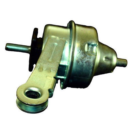 Marmon Ride Control Engine Mount P/N:A4026 Fits: Mini Cooper 08-05 - Image 1