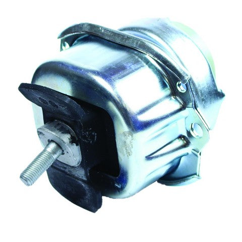 Marmon Ride Control Engine Mount P/N:A4027 Fits: BMW X5 18-07, BMW X6 15-09 - Image 1