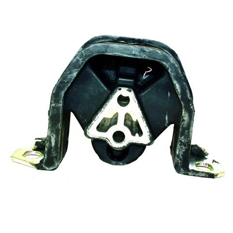 Marmon Ride Control Manual Transmission Mount P/N:A4028 Fits: Saab 900 98-91, Saab 9-3 03-99 - Image 1
