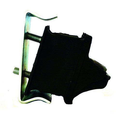 Marmon Ride Control Engine Mount P/N:A4030 Fits: Dodge Sprinter 2500 06-03, Dodge Sprinter 3500 06-03, Freightliner Sprinter 2500 06-02, Freightliner Sprinter 3500 06-02 - Image 1