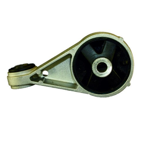Marmon Ride Control Engine Mount P/N:A4032 Fits: Mini Cooper 08-02 - Image 1