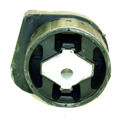 Marmon Ride Control Automatic Transmission Mount,Manual Transmission Mount P/N:A4034 Fits: BMW 325xi, BMW 328i Xdrive, BMW 328xi, BMW 330xi, BMW 335xi, BMW 525i, BMW 525xi, BMW 528i, BMW 528xi - Image 1