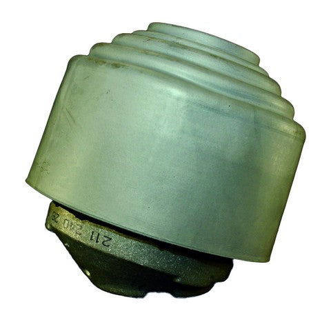 Marmon Ride Control Engine Mount P/N:A4035 Fits: Mercedes-benz C230 09-06, Mercedes-benz C280 07-06, Mercedes-benz C350 07-06, Mercedes-benz Clk350 09-06, Mercedes-benz E280 2007, Mercedes-benz E350 09-06 - Image 1