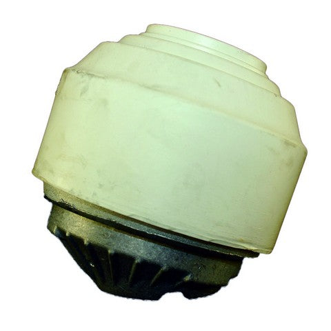 Marmon Ride Control Engine Mount P/N:A4036 Fits: Mercedes-benz E320 09-05, Mercedes-benz E500 06-03 - Image 1