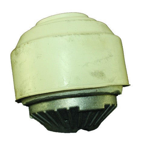 Marmon Ride Control Engine Mount P/N:A4037 Fits: Mercedes-benz Slk280 08-06, Mercedes-benz Slk300 11-09, Mercedes-benz Slk350 11-05 - Image 1
