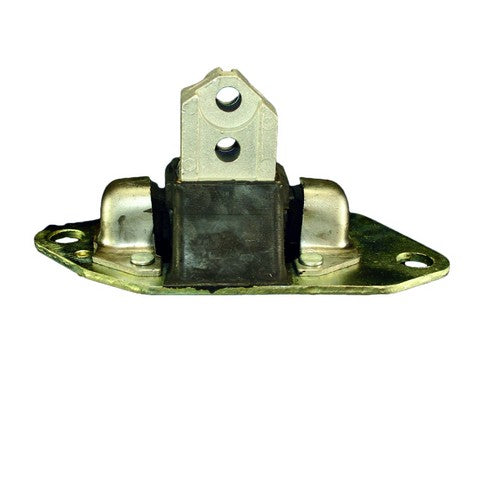 Marmon Ride Control Engine Mount P/N:A4038 Fits: Volvo S60 2009, Volvo S80 06-04, Volvo V70 07-01, Volvo Xc70 07-03, Volvo Xc90 06-03 - Image 1