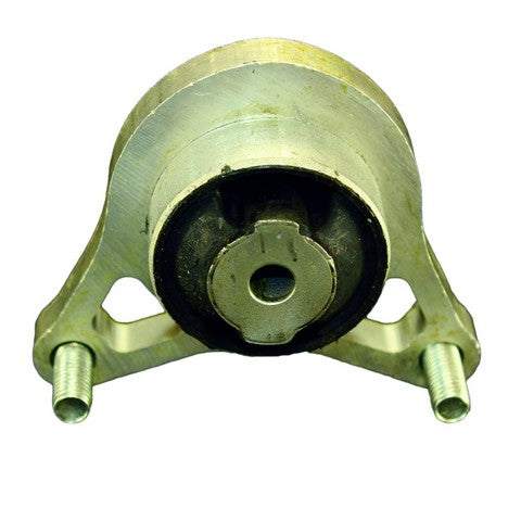 Marmon Ride Control Engine Mount P/N:A4039 Fits: Volvo C70 04-98, Volvo S70 00-98, Volvo V70 00-98 - Image 1
