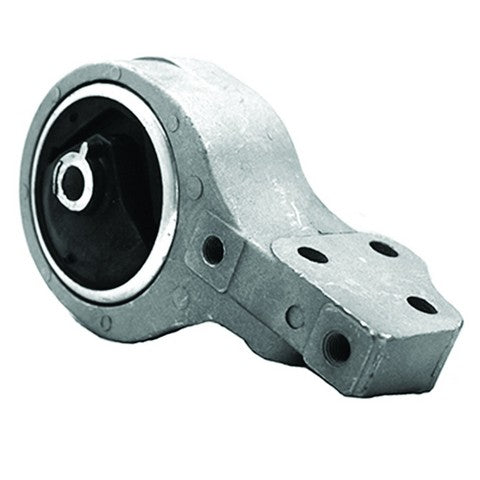 Marmon Ride Control Engine Mount P/N:A4040 Fits: Volvo S40 04-01, Volvo V40 04-01 - Image 1