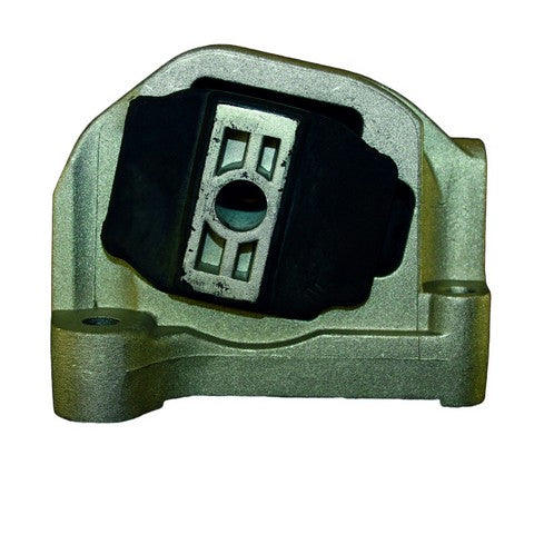 Marmon Ride Control Automatic Transmission Mount,Manual Transmission Mount P/N:A4041 Fits: Volvo S60 08-01 - Image 1