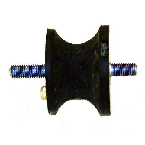 Marmon Ride Control Automatic Transmission Mount,Manual Transmission Mount P/N:A4042 Fits: BMW 318i 99-91, BMW 318is 99-91, BMW 318ti 99-95, BMW 325i 1994, BMW 325is 1994, BMW M3 1994, BMW X1 15-13, BMW Z4 16-12 - Image 1