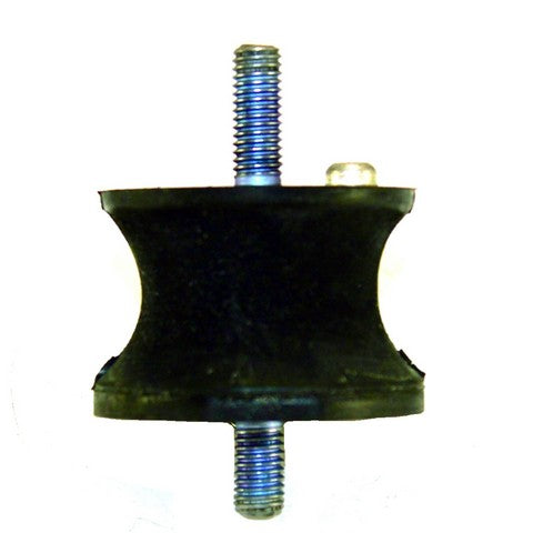 Marmon Ride Control Automatic Transmission Mount,Manual Transmission Mount P/N:A4043 Fits: BMW 1 Series M, BMW 128i, BMW 135i, BMW 135is, BMW 320i, BMW 323ci, BMW 323i, BMW 323is - Image 1