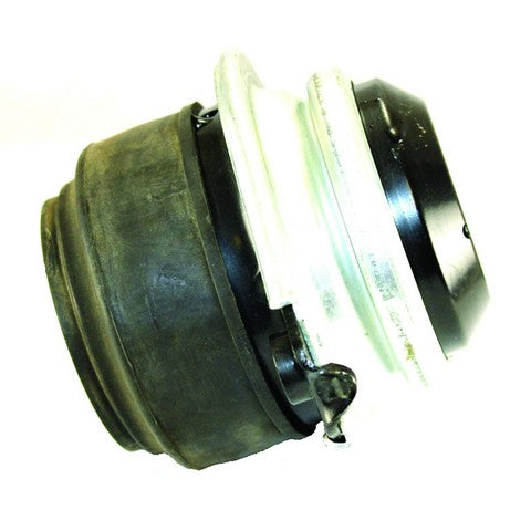 Marmon Ride Control Engine Mount P/N:A4045 Fits: Mercedes-benz Gl320, Mercedes-benz Gl350, Mercedes-benz Gl450, Mercedes-benz Gl550, Mercedes-benz Ml320, Mercedes-benz Ml350, Mercedes-benz Ml450, Mercedes-benz Ml500, Mercedes-benz Ml550 - Image 1