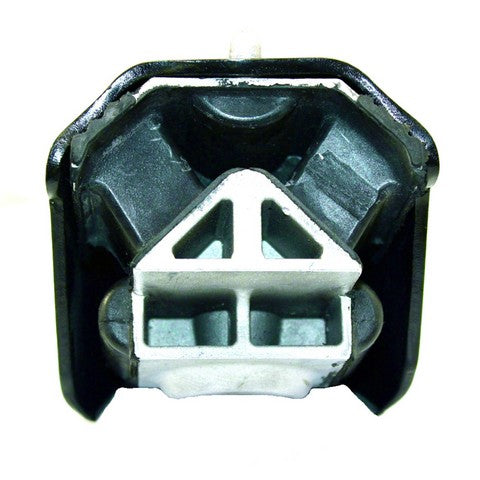 Marmon Ride Control Engine Mount P/N:A4046 Fits: Dodge Sprinter 2500, Dodge Sprinter 3500, Freightliner Sprinter 2500, Freightliner Sprinter 3500, Mercedes-benz Sprinter, Mercedes-benz Sprinter 2500, Mercedes-benz Sprinter 3500 - Image 1