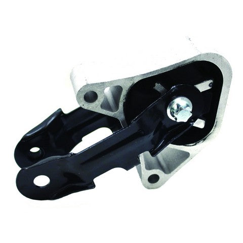 Marmon Ride Control Engine Mount P/N:A4049 Fits: Mercedes-benz B250 16-13, Mercedes-benz Cla250 16-14, Mercedes-benz Cla45 Amg 16-14, Mercedes-benz Gla250 17-15, Mercedes-benz Gla45 Amg 16-15 - Image 1
