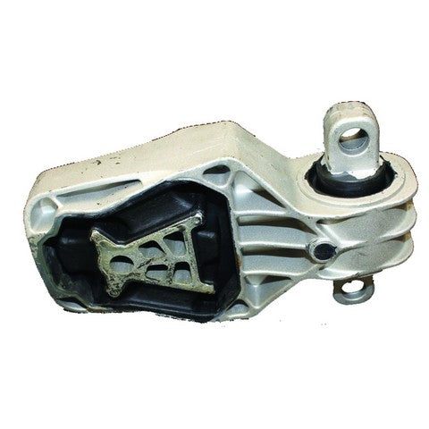 Marmon Ride Control Engine Mount P/N:A4050 Fits: Mercedes-benz B250 16-13, Mercedes-benz Cla250 16-14, Mercedes-benz Cla45 Amg 16-14, Mercedes-benz Gla250 17-15, Mercedes-benz Gla45 Amg 16-15 - Image 1