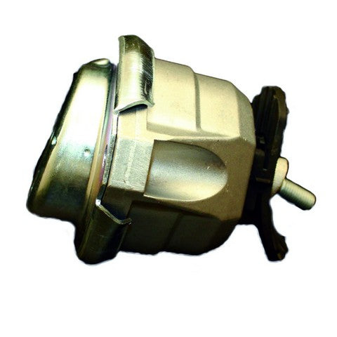 Marmon Ride Control Engine Mount P/N:A4051 Fits: BMW 545i 06-04, BMW 550i 10-06, BMW 645ci 05-04, BMW 650ci 11-06, BMW 650i 10-06, BMW M5 10-06, BMW M6 10-06 - Image 1