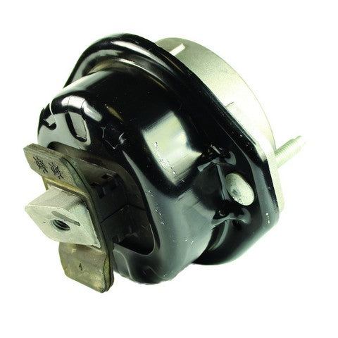 Marmon Ride Control Engine Mount P/N:A4053 Fits: BMW 745i 05-02, BMW 745li 05-02, BMW 750i 09-06, BMW 750li 09-06, BMW Alpina B7 08-07 - Image 1
