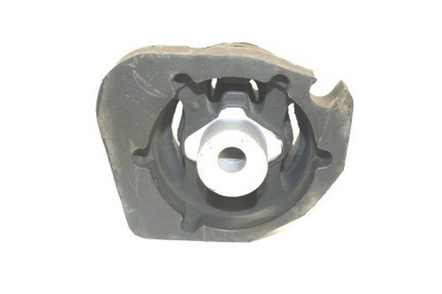 Marmon Ride Control Automatic Transmission Mount,Manual Transmission Mount P/N:A4055 Fits: BMW X5 03-00 - Image 1