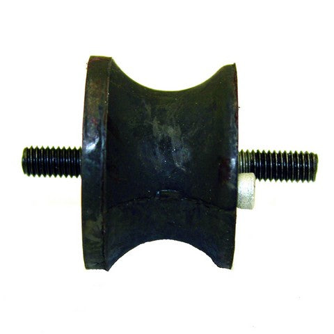 Marmon Ride Control Automatic Transmission Mount P/N:A4056 Fits: BMW 540i 03-97, BMW 740i 01-97, BMW 740il 01-96, BMW 745i 05-02, BMW 745li 05-02, BMW 750i 09-06, BMW 750il 01-95, BMW 750li 09-06, BMW Alpina B7 08-07 - Image 1