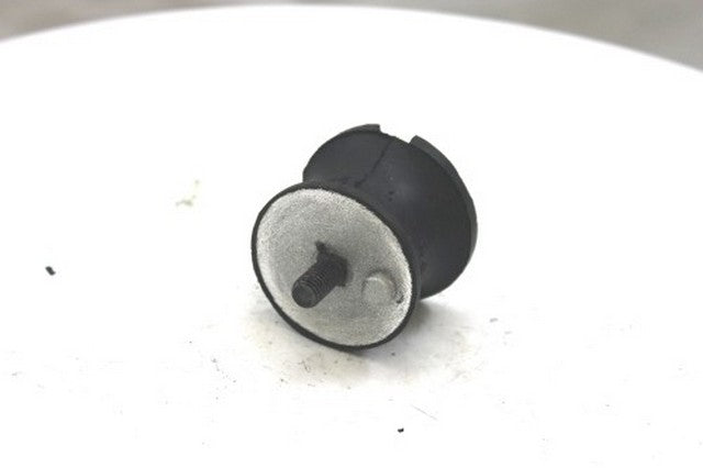 Marmon Ride Control Automatic Transmission Mount,Manual Transmission Mount P/N:A4061 Fits: BMW 320i 95-93, BMW 325i 95-90, BMW 325is 95-92, BMW 525i 95-91 - Image 1