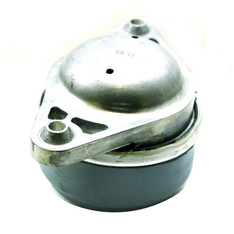 Marmon Ride Control Engine Mount P/N:A4063 Fits: Mercedes-benz C300 12-08, Mercedes-benz C350 12-08, Mercedes-benz Glk350 12-10 - Image 1