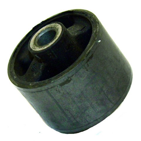 Marmon Ride Control Engine Torque Strut Bushing P/N:A4064 Fits: Volvo C70 04-98, Volvo S70 00-98, Volvo V70 00-98 - Image 1